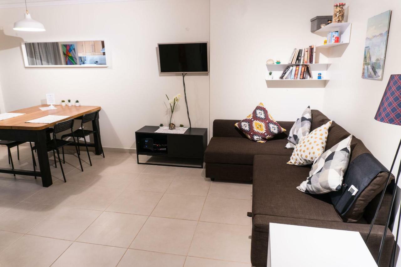 Apartments Baleal: Sunshine By The Pool Ferrel  Exterior foto